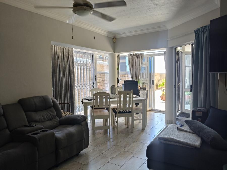 2 Bedroom Property for Sale in Jeffreys Bay Central Eastern Cape